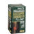 Natures Plus Glucosamina Condroitina RX-Joint 60 tavolatte