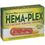 Natures Plus Hema Plex 30 tavolette