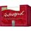 La Strega OPC Masqueliers Anthogenol
