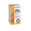 Natures Plus Ultra Lipoic Acid 30 tavolette