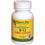 Natures Plus Vitamina B12 Sublinguale 1000bmg