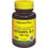 Natures Plus Vitamina B1 300mg