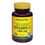 Natures Plus Vitamina C 1000 Tavolette