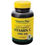Natures Plus Vitamina C 1000 Tavolette