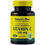 Natures Plus Vitamina C 500 90 tavolette