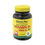 Natures Plus Vitamina D3 5000 IU 60 capsule