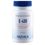 Orthica Vitamina E-400 Ortica 60 capsule