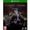 Warner Bros. La Terra di Mezzo: L'ombra della guerra Xbox One