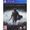 Warner Bros. La Terra di Mezzo: L'Ombra di Mordor PS4