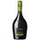 La Tordera Brunei Brut Superiore Magnum Conegliano Valdobbiadene Prosecco DOCG