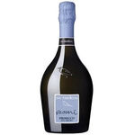 La Tordera Saomì Brut Prosecco DOC