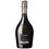 La Tordera Serrai Extra Dry Conegliano Valdobbiadene Prosecco DOCG