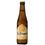 La Trappe Blond