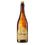 La Trappe Blond