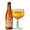 La Trappe Tripel