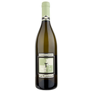 La Tunella Chardonnay Friuli Colli Orientali DOC