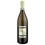 La Tunella Pinot Grigio Friuli Colli Orientali DOC