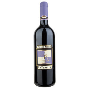 La Tunella Pinot Nero Friuli Colli Orientali DOC