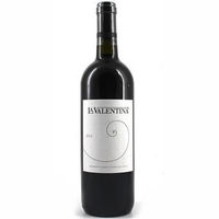 La Valentina Montepulciano d'Abruzzo DOC