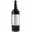 La Valentina Montepulciano d'Abruzzo DOC