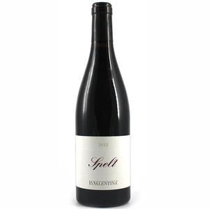 La Valentina Montepulciano d'Abruzzo DOC Riserva Spelt (Magnum)