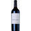 La Valentina Montepulciano d'Abruzzo DOC Terre dei Vestini Riserva Bellovedere