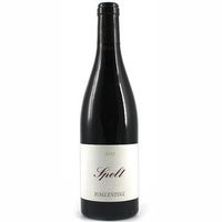 La Valentina Montepulciano d'Abruzzo DOC Riserva Spelt