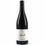 La Valentina Montepulciano d'Abruzzo DOC Riserva Spelt