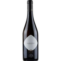 La Vis Chardonnay Trentino DOC
