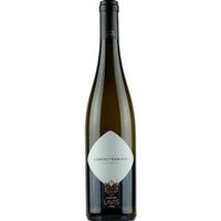 La Vis Gewürztraminer Trentino DOC