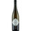 La Vis Gewürztraminer Trentino DOC