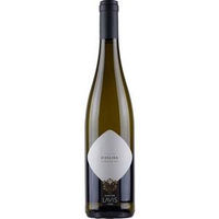 La Vis Riesling Trentino DOC