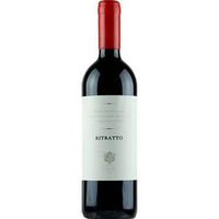 La Vis Ritratto Rosso Vigneti delle Dolomiti IGT