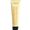 Labcare Crema Riparatrice Totale 150ml