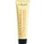 Labcare Crema Riparatrice Totale 150ml