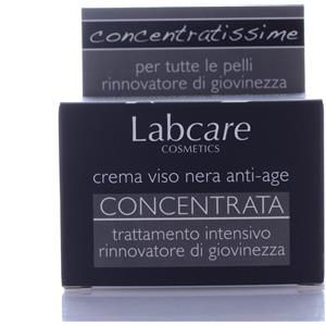 labcare crema nera opinioni