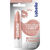 Labello Crayon Matitone Labbra 01 Nude