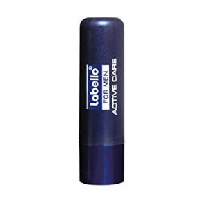 Labello Stick for Men