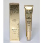 Labo BB Cream Perfezionatore Tono SPF20 12