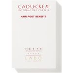 Labo Cadu-Crex Hair Root Benefit Donna Compresse 30 compresse