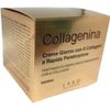Labo Collagenina Crema Viso Giorno 6 Collageni a Rapida Penetrazione 50ml