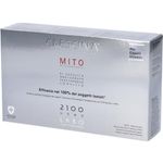 Labo Crescina Isole Follicolari Mito 2100 Uomo 20 fiale