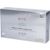 Labo Crescina Isole Follicolari Mito 2100 Uomo 20 fiale