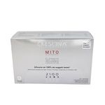 Labo Crescina Isole Follicolari Mito 2100 Uomo 40 fiale