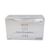 Labo Crescina Isole Follicolari Mito 2100 Uomo 40 fiale