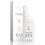 Labo Crescina Transdermic Ricrescita MPS Shampoo