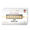 Labo Crescina Transdermic Ricrescita Rapid-Intensive 1300 Donna Fiale 40 pezzi