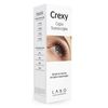 Labo Crexy Ciglia e Sopracciglia Gel