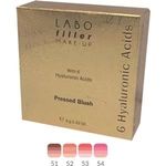 Labo Fard Compatto 52