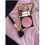 Labo Fard Compatto 54